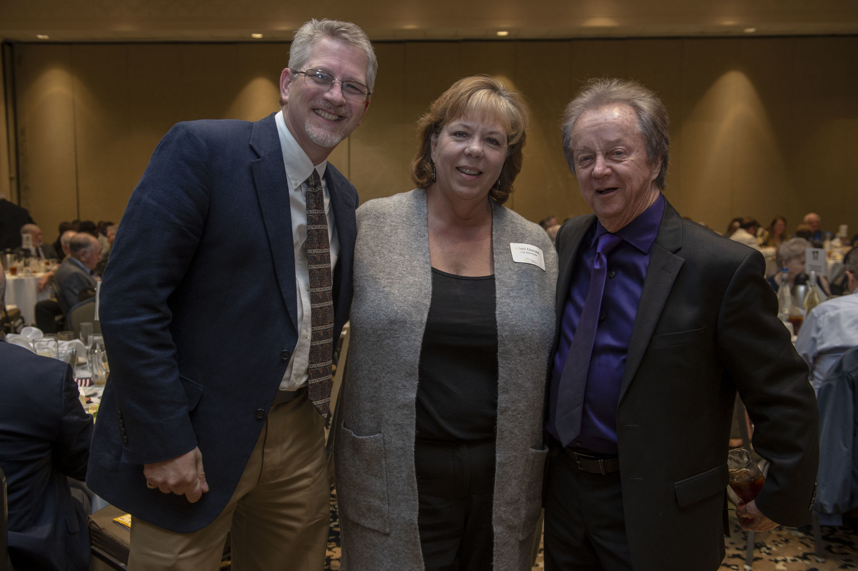 2019 Golden Deeds 142.JPG